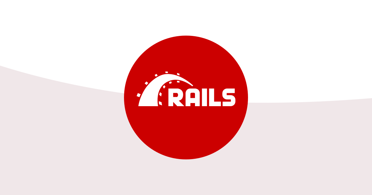 【Ruby on rails6】楽天APIを導入して、商品検索をする